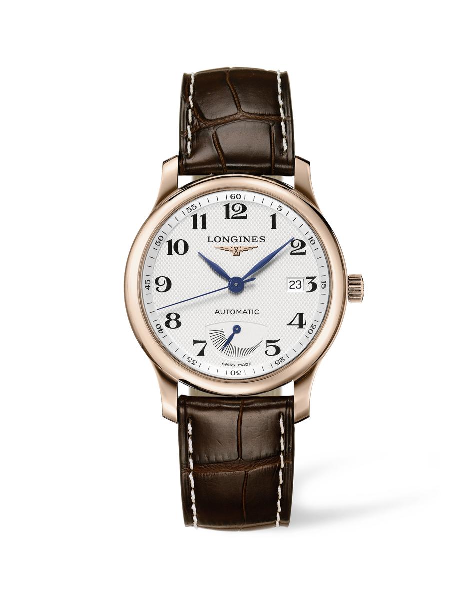 Longines - L49222127